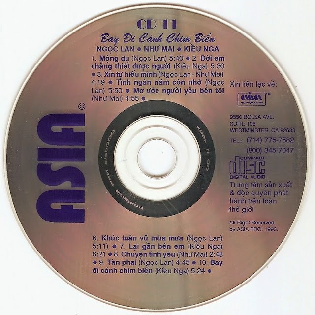 ASIACD011-CD.jpg