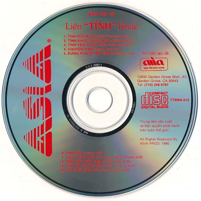 ASIACD012-CD.jpg