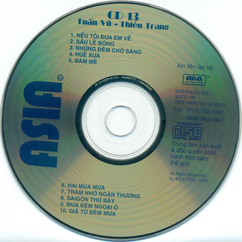 ASIACD013-CD.jpg