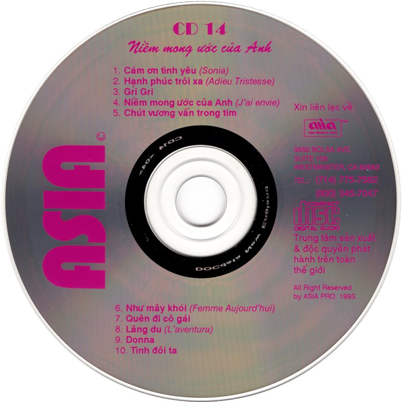 ASIACD014-CD.jpg