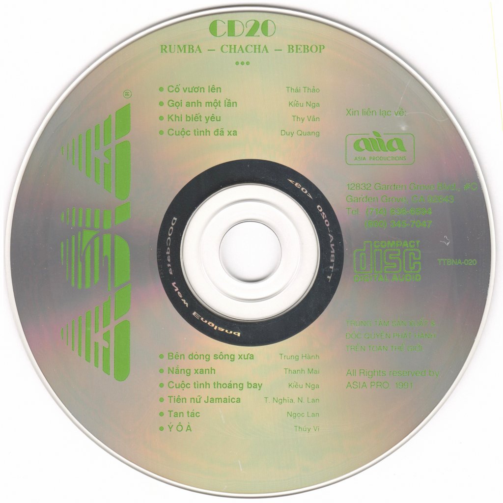 ASIACD020-CD.jpg