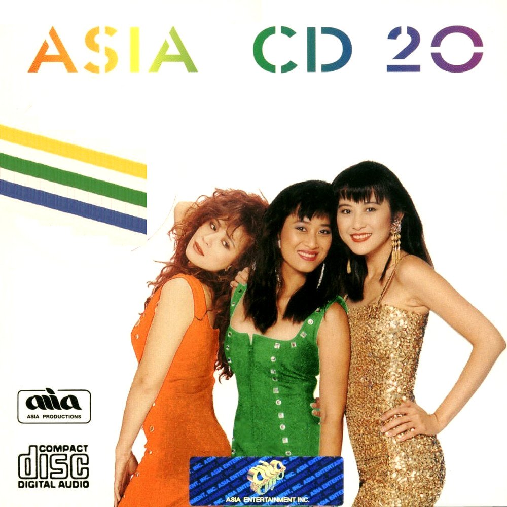 ASIACD020-Front.jpg