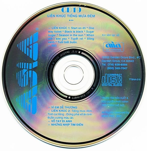 AsiaCD019-CD.jpg