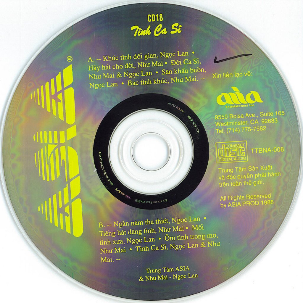 ASIACD018-CD.jpg