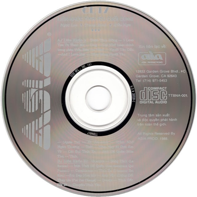 ASIACD017-CD.jpg