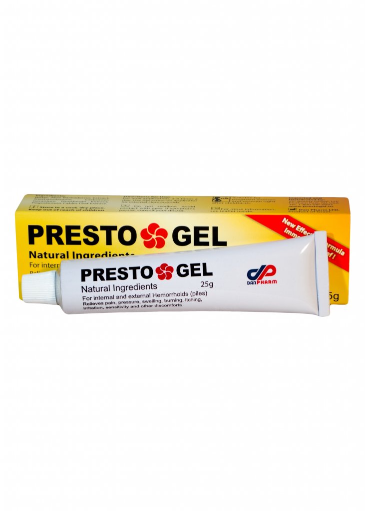 Presto-Gel-Main-product-image.jpg