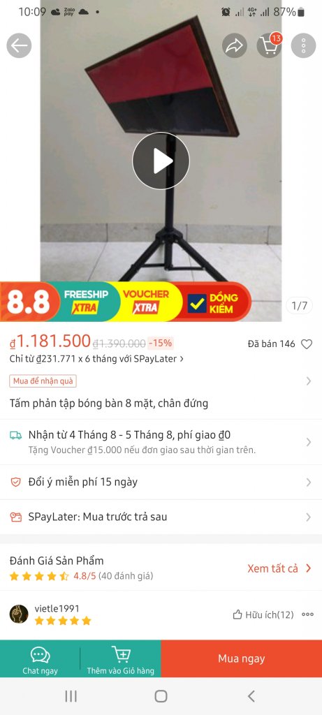 Screenshot_20240803-100953_Shopee.jpg