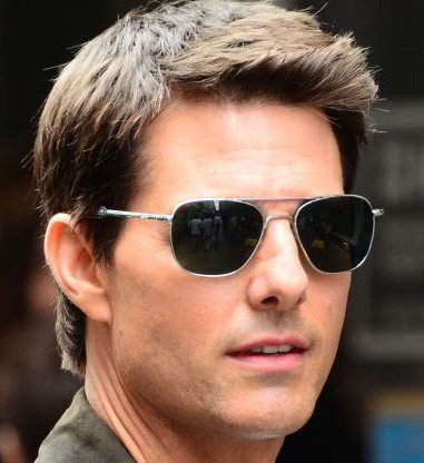 randolph-engineering-aviator-tom-cruise-oblivion.jpg