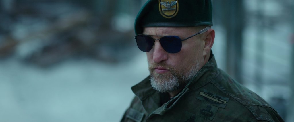 Randolph-Engineering-sunglasses-worn-by-Woody-Harrelson-in-War-for-the-Planet-of-the-Apes-4.jpg