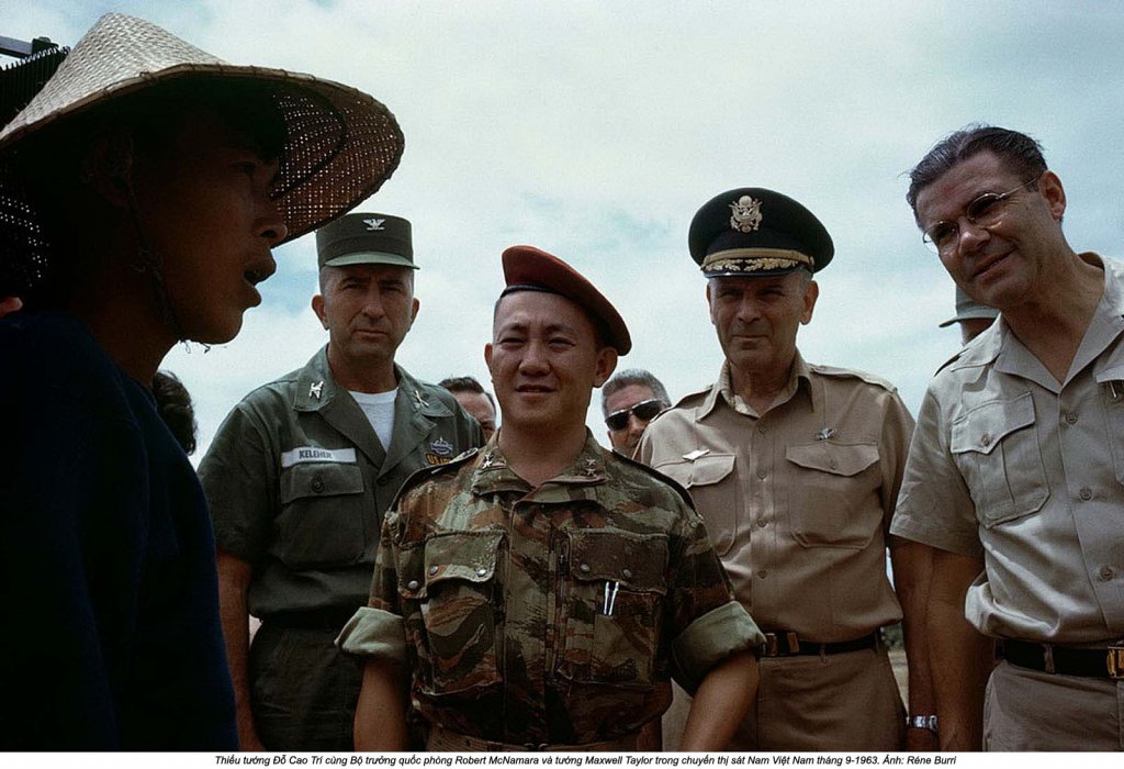 Việt Nam 1963_9_27 (12).jpg