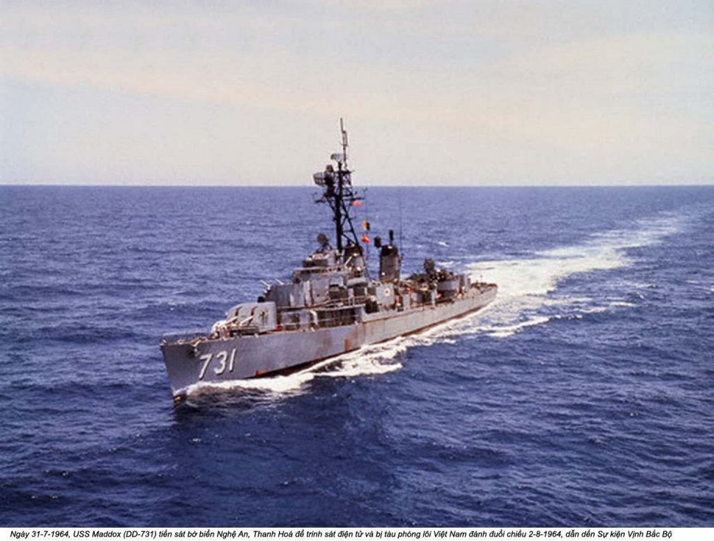 USS Maddox (1).jpg