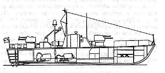 Sự kiện Vinh Bắc Bộ (52).jpg