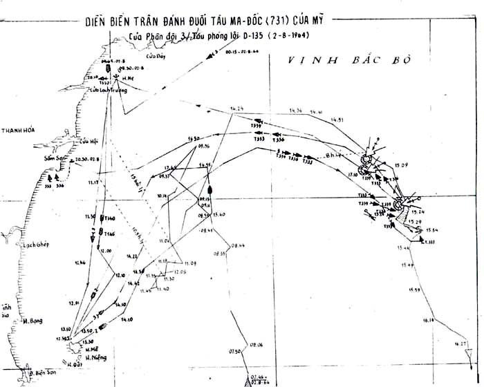 559817-44803-tu-lieu-vietnam--8--qxhlkzuafkhuuj2qtxrm (1).jpg