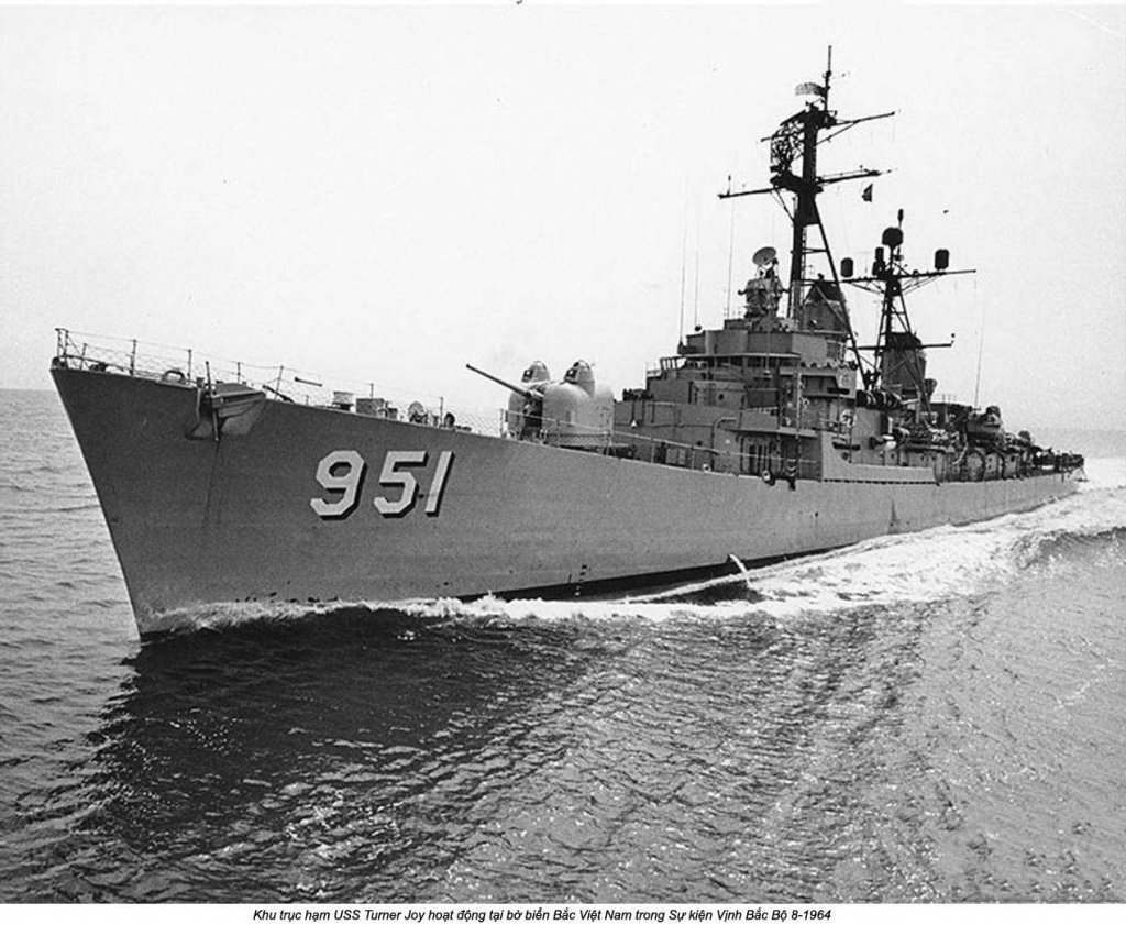 USS Turner Joy (1).jpg