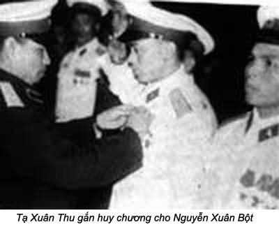 Sự kiện Vinh Bắc Bộ (36).jpg