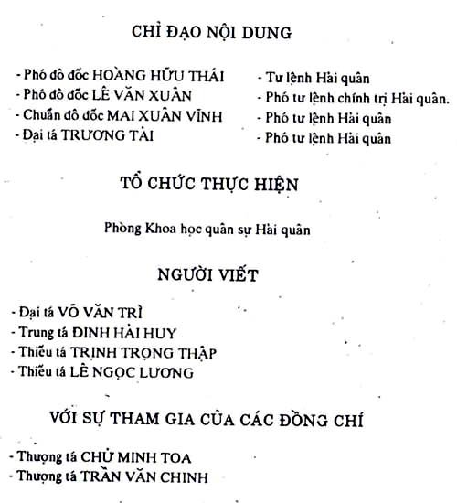 Tu lieu Vietnam (2).jpg