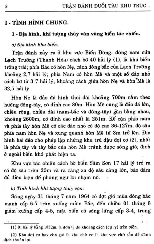 Tu lieu Vietnam (7).jpg