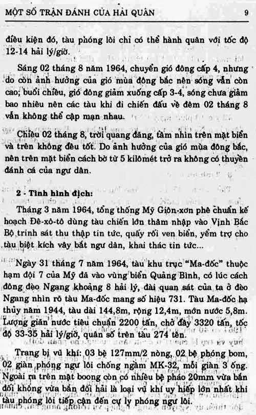 Tu lieu Vietnam (9).jpg