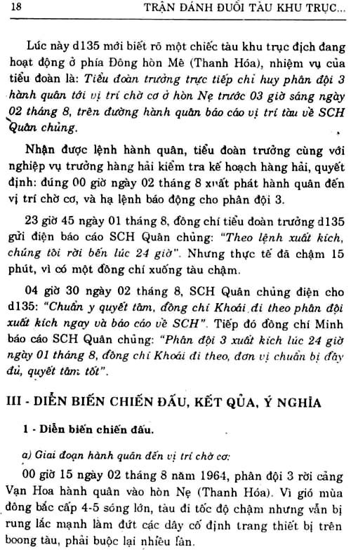 Tu lieu Vietnam (18).jpg