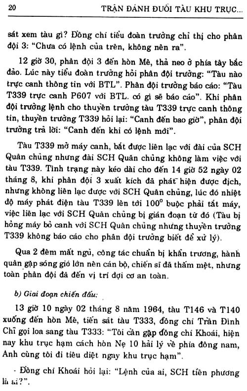 Tu lieu Vietnam (20).jpg