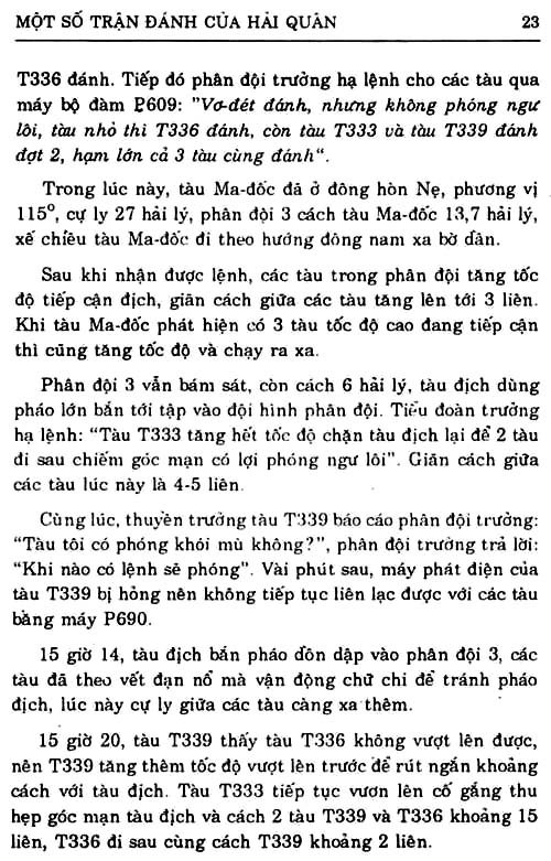 Tu lieu Vietnam (23).jpg