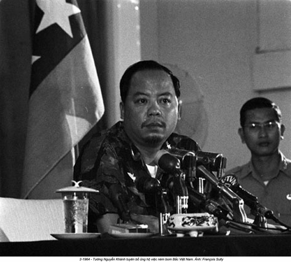 Việt Nam 1964_2 (7).jpg