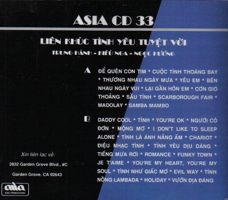 ASIACD033-Back.jpg