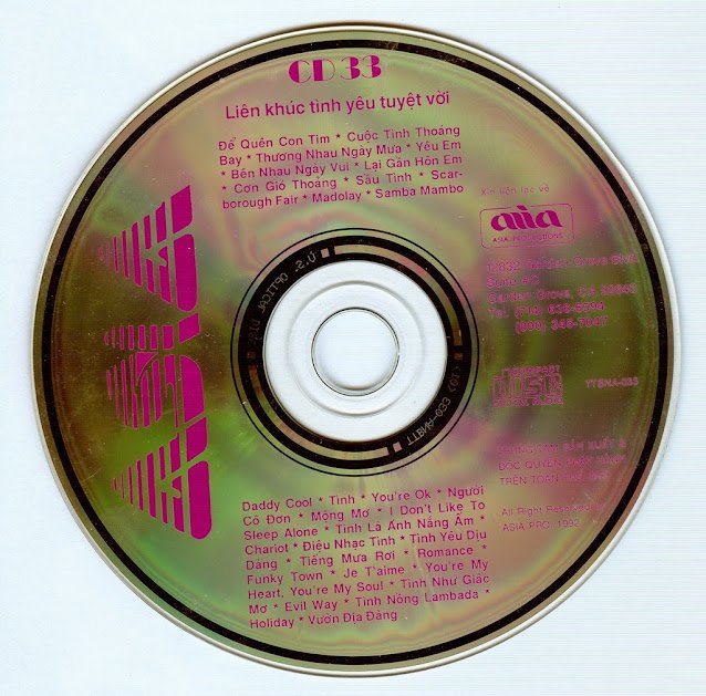 ASIACD033-CD.jpg