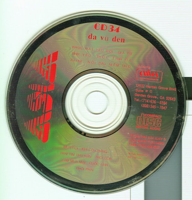 ASIACD034-CD.jpg