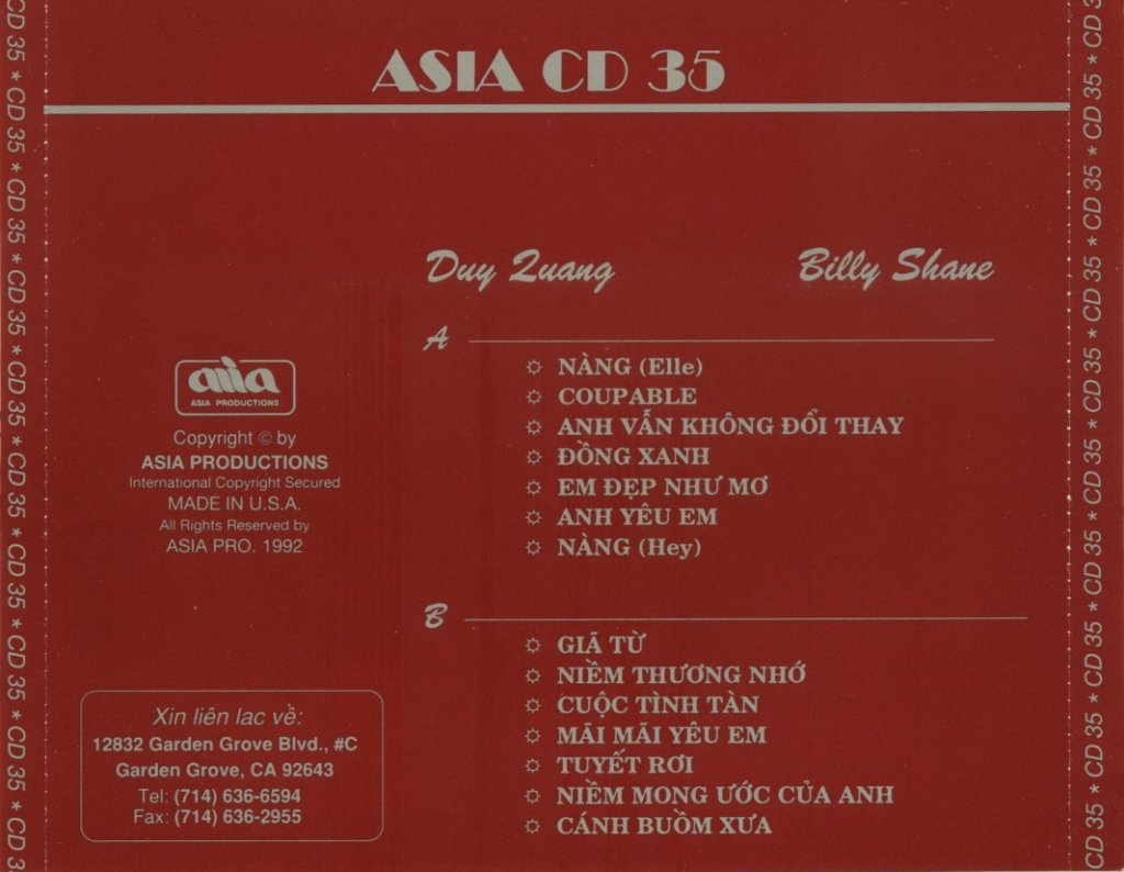 ASIACD035-Back.jpg