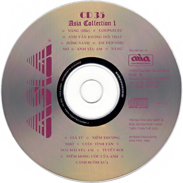 ASIACD035-CD.jpg