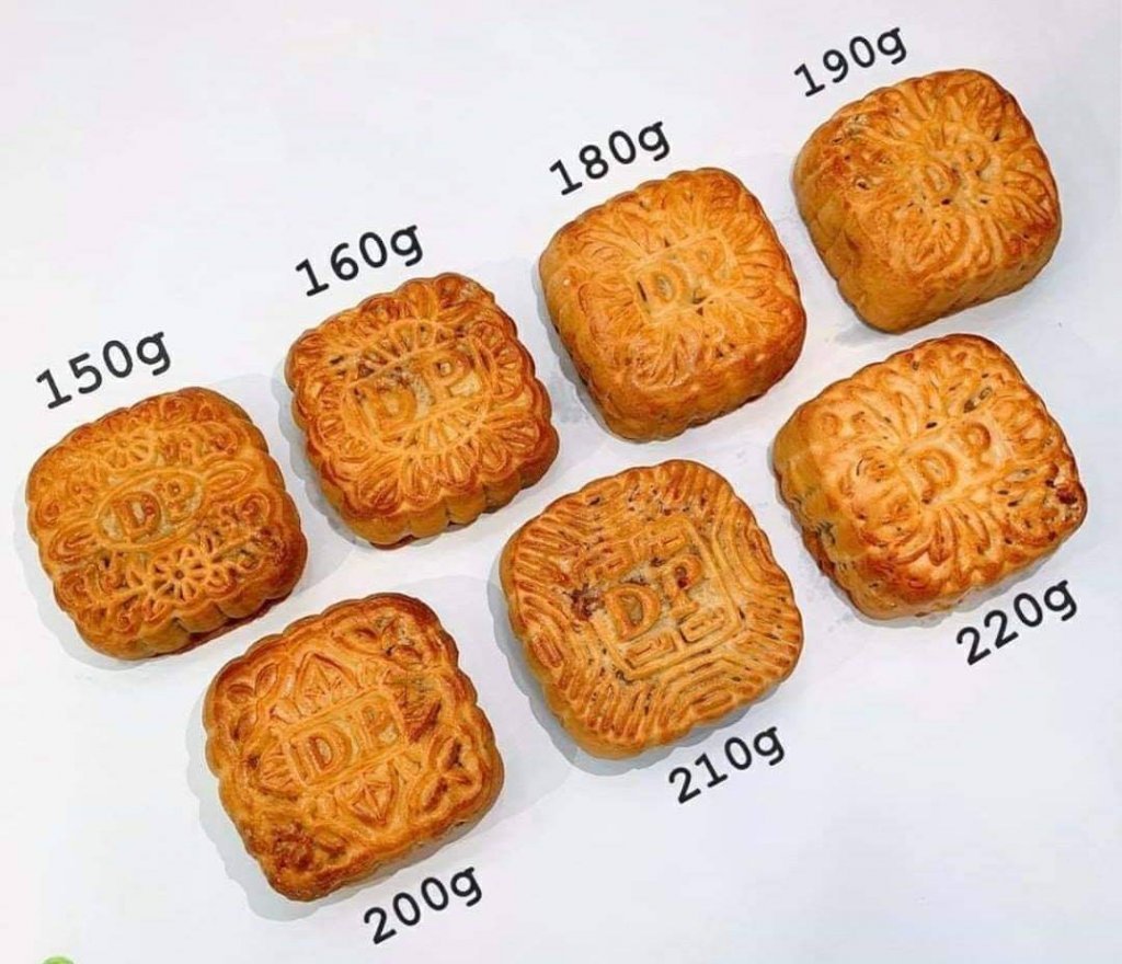 1000011367.jpg