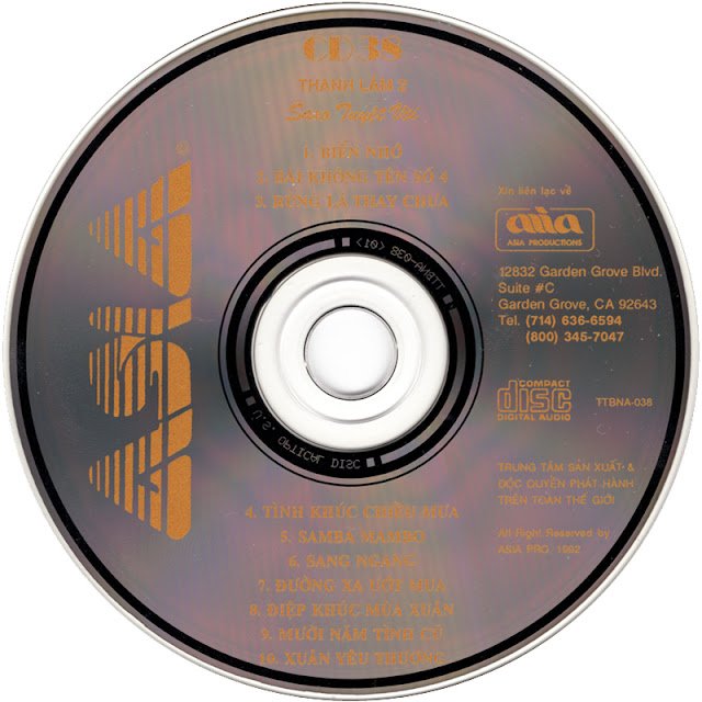 ASIACD038-CD.jpg