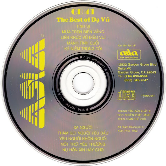 ASIACD041-CD.jpg