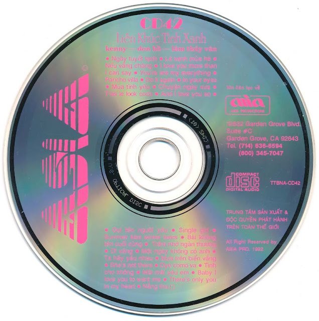 ASIACD042-CD.jpg