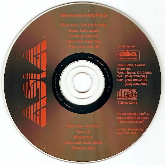 ASIACD0043-CD.jpg