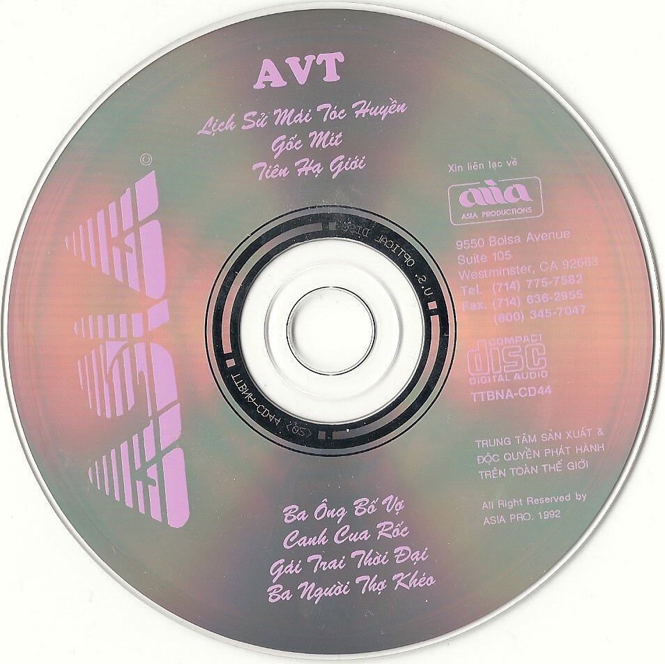 ASIACD044-CD.jpg