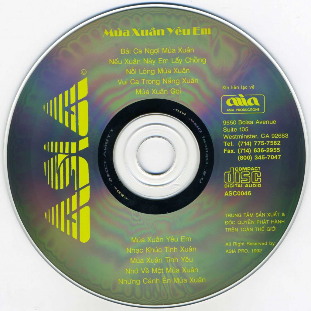 ASIACD045-CD.jpg