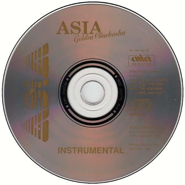 ASIACD049-CD.jpg