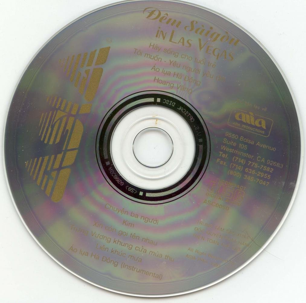 ASIACD050-CD.jpg