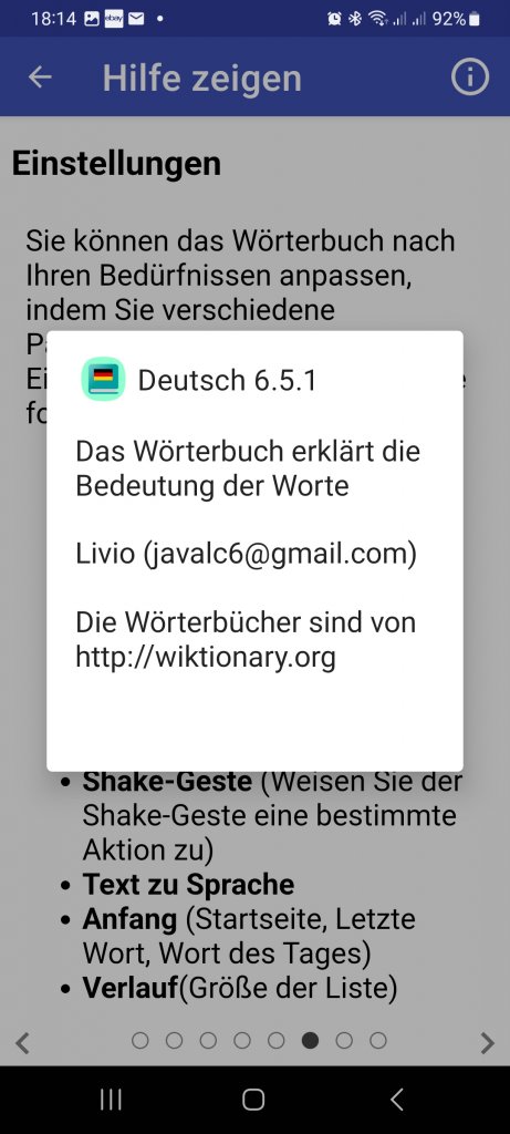 Screenshot_20240805_181429_German.jpg