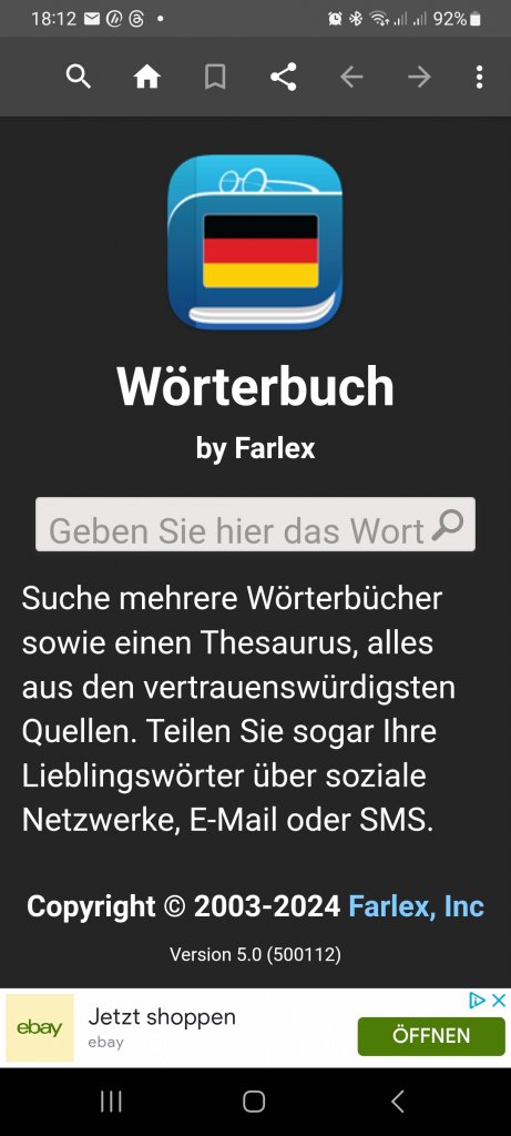 Screenshot_20240805_181230_Wrterbuch.jpg