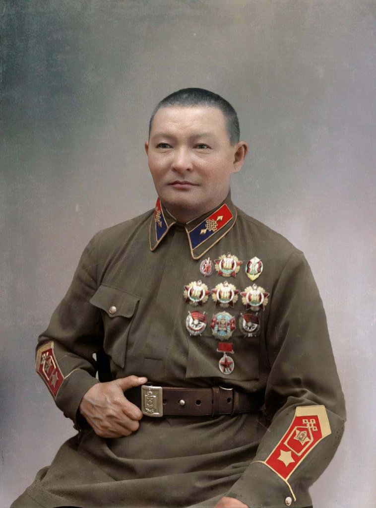 Liên Xô 1939_7 (1_6).jpg