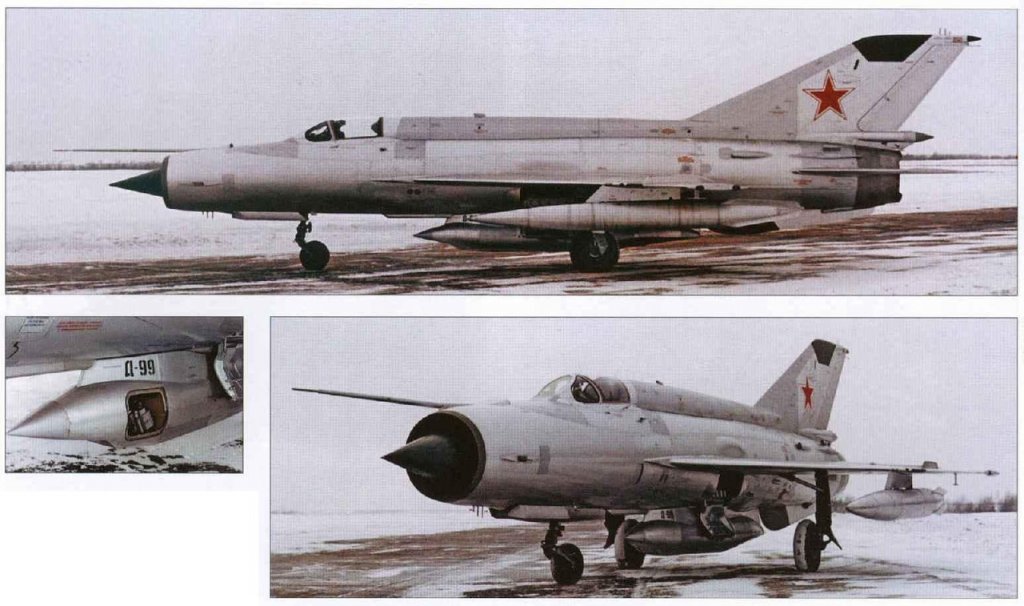 Mig21r.jpg