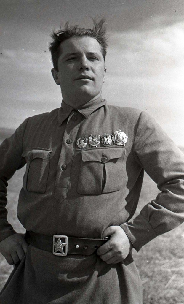 Liên Xô 1939_7 (1_78).jpg