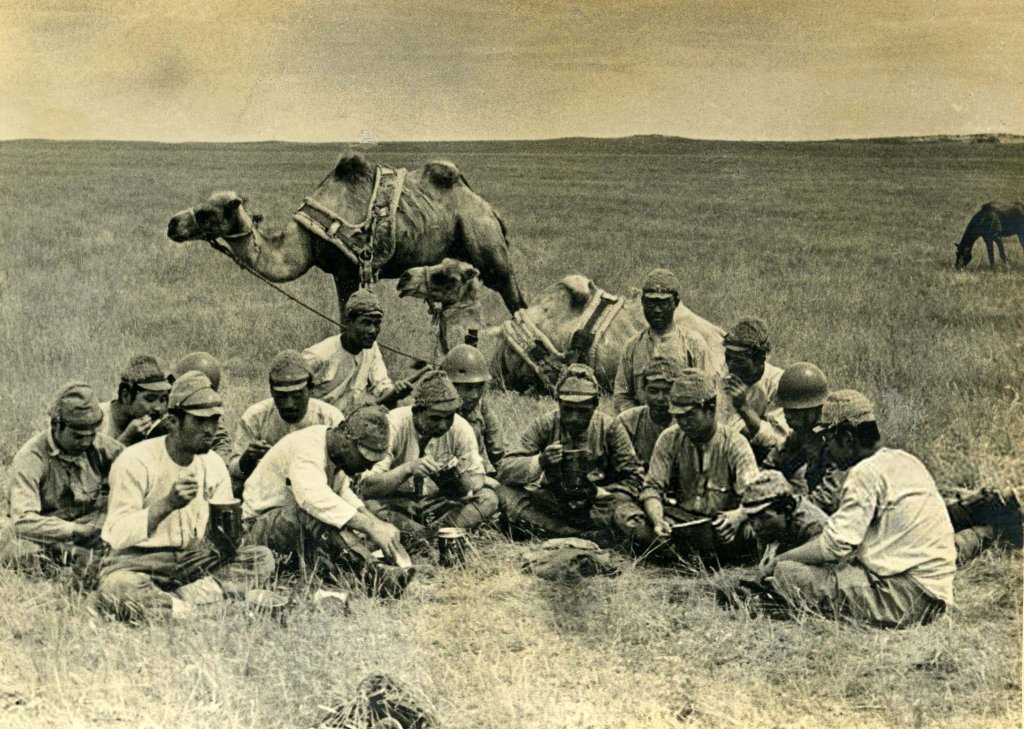 Liên Xô 1939_7 (1_112).jpg