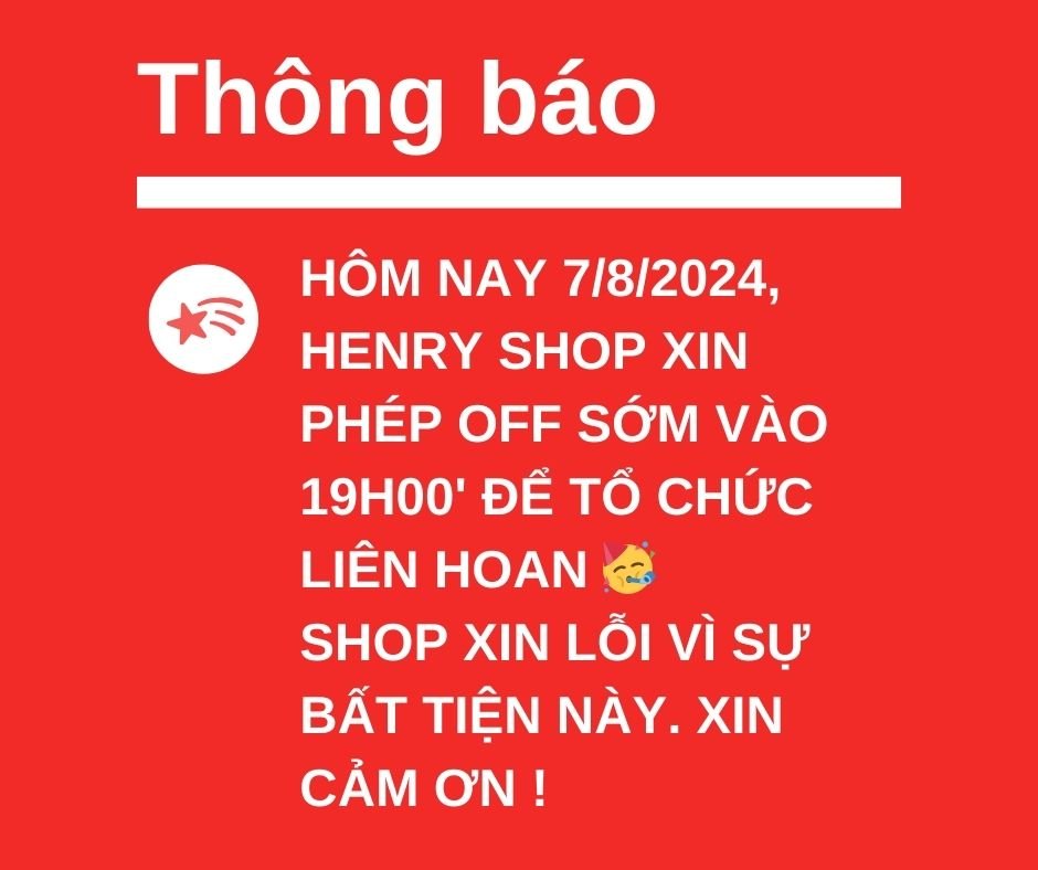 Thông báo.jpg