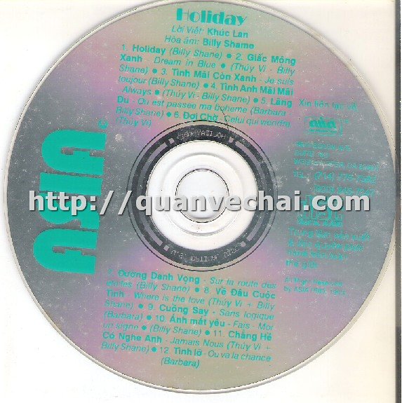 ASIACD060-CD.jpg