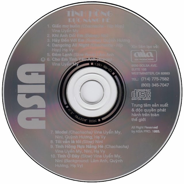 ASIACD058-CD.jpg