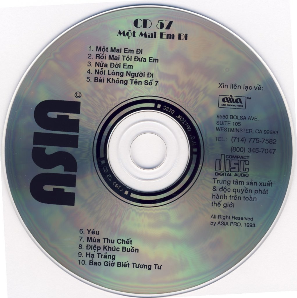 ASIACD057-CD.jpg